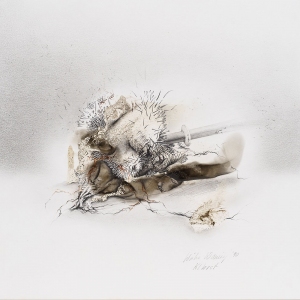 Ulrike Waninger - Klbrst