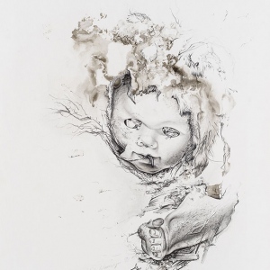Ulrike Waninger - MIIPu2