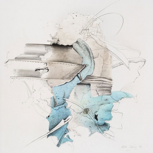 Ulrike Waninger – Rest