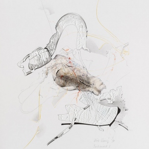 Ulrike Waninger - Taschenrest