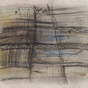 Ulrike Waninger - geahnt