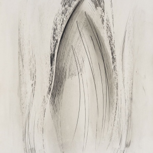 Ulrike Waninger - geeint