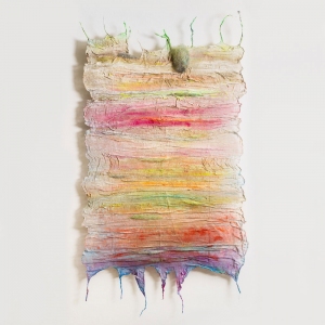 Ulrike Waninger - Verbandsmull