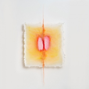 Ulrike Waninger - Weiblichkeit 1