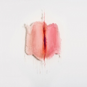 Ulrike Waninger - Weiblichkeit 2